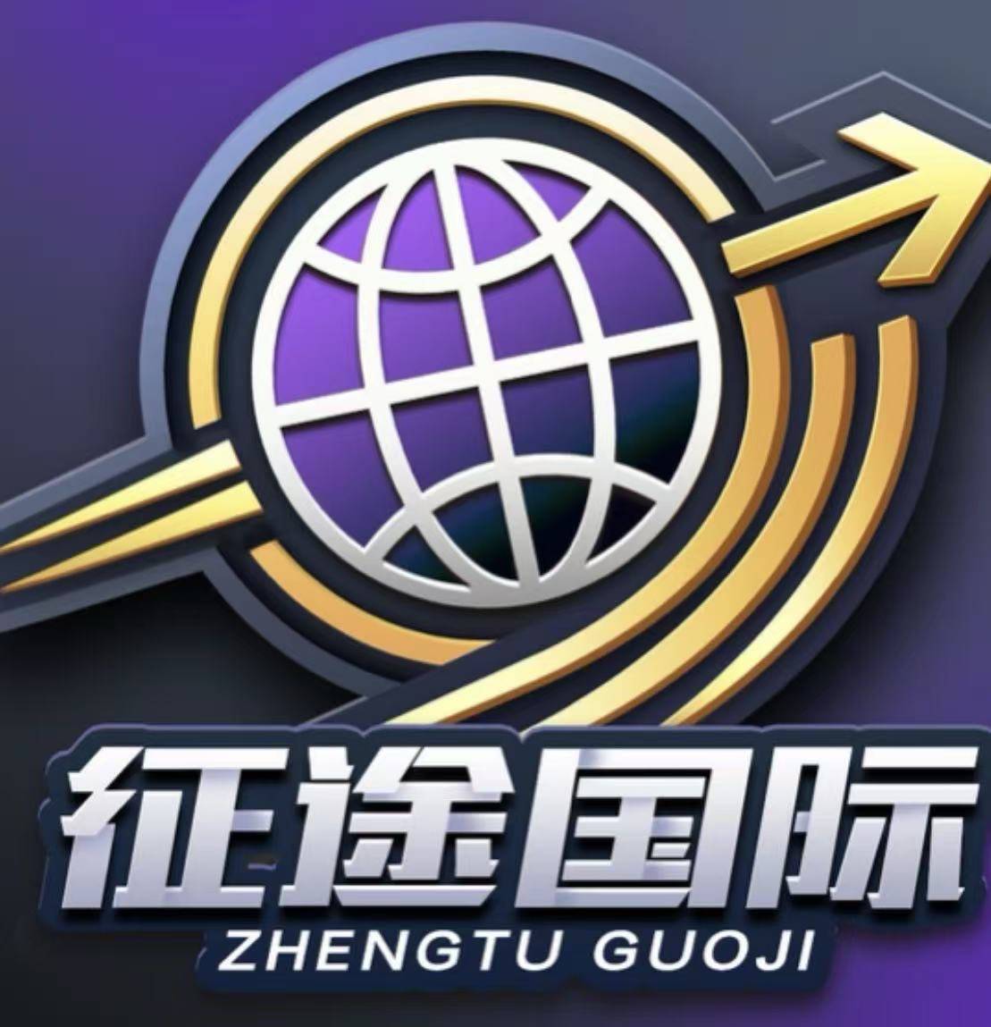 征途国际